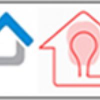 auto-entrepreneur Électricien Électricien, RENNES 35