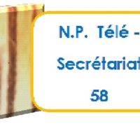 Photo de Secrétaire à Nevers