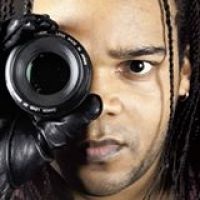 auto-entrepreneur Médias - Spectacle  Médias - Spectacle , ANTONY 92