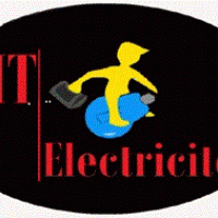 auto-entrepreneur Électricien Électricien, PORNIC 44