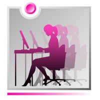 auto-entrepreneur Secrétaire Secrétaire, MONTPELLIER 34