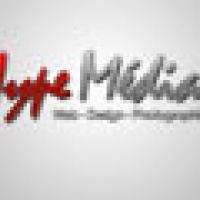 Photo de Marketing à Toulouse