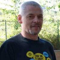 auto-entrepreneur Électricien Électricien, roubaix 59