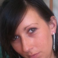 Photo de Secrétaire à Mesanger