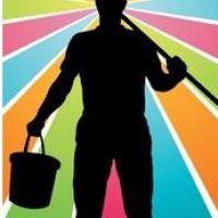 auto-entrepreneur Rénovation complète Rénovation complète, NANTES 44