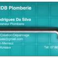 auto-entrepreneur Plombier Plombier, LES MUREAUX 78