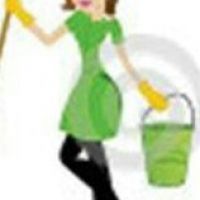 auto-entrepreneur garde d'enfants garde d'enfants, paray-vieille-poste 91