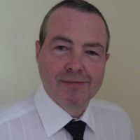 Photo de Consultant informatique à Orleat