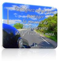 auto-entrepreneur Tourisme Tourisme, st jean de braye 45