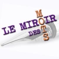 auto-entrepreneur Rédaction & Traduction Rédaction & Traduction, LIEUSAINT 77