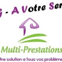 auto-entrepreneur Bricolage Bricolage, CHARTEVES 02