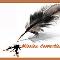 Autres services à St Bonnet En Champsaur