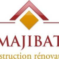 auto-entrepreneur Maçon Maçon, LA SEYNE SUR MER 83