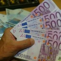 auto-entrepreneur Autres services Autres services, BOULOGNE SUR MER 62