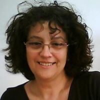 auto-entrepreneur Webmaster Webmaster, BORDEAUX 33