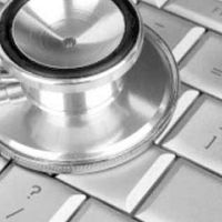 auto-entrepreneur Technicien de maintenance Technicien de maintenance, PARIS 75