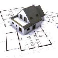 DA renovation cles en mains  ENSISHEIM