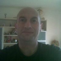 Électricien à Plouha