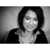 Photo de Commercial à L Ile St Denis