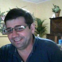 auto-entrepreneur Jardinage Jardinage, PARON 89