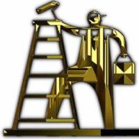 renovation d  interieurs nice