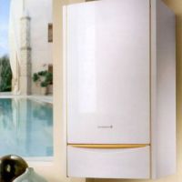 auto-entrepreneur Chauffagiste Chauffagiste, saint demis 93