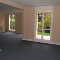 Photo de Solier moquettiste à Manosque