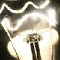 Photo de Électricien à St Python