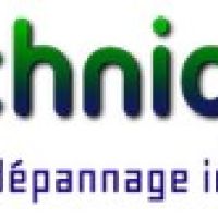 Photo de Assistant informatique à Margueron