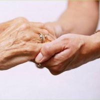 auto-entrepreneur Bien-être Bien-être, MONTPELLIER 34