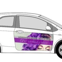 Photo de Bien-être à Privas