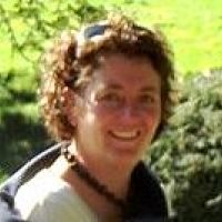 Photo de Marketing à La Trinite