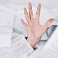 Photo de Consultant à Sedan