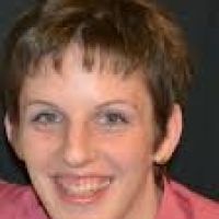 Photo de Artisan verrier à Morienval