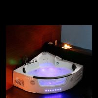 Photo de Maçon à Genay