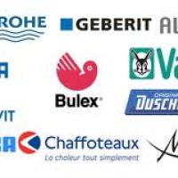 Photo de Plombier à Hurtigheim