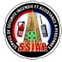 Photo de Sécurité à Saint Aubin Le Cloud