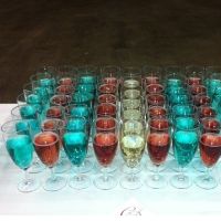 Photo de Restauration à Nantes