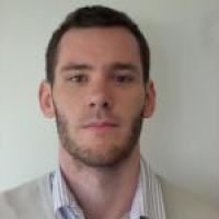 Photo de Consultant informatique à Toulouse