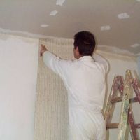 peinture interieur exterieur angers