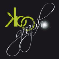 Photo de Marketing à Ambrines