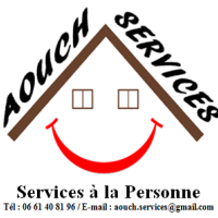 Photo de Jardinage à Sathonay Camp