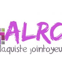 auto-entrepreneur Plaquiste Plaquiste, BOURGBARRE 35