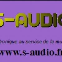 auto-entrepreneur Industrie  Industrie , GUYANCOURT 78