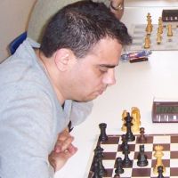 Photo de Développeur à Libourne