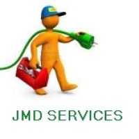 Photo de Plombier à Couvrelles