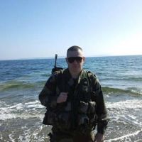 auto-entrepreneur Sécurité  Sécurité , NICE 06