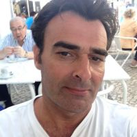 auto-entrepreneur Peintre Peintre, COURBEVOIE 92