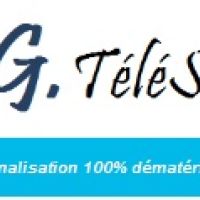 Photo de Secrétaire à Ris Orangis