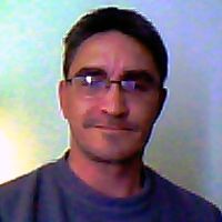 Photo de Médias - spectacle à Le Mans